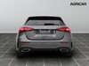 Mercedes Classe A 180 d amg line advanced plus speedshift dct amg 8g