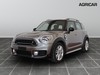 Mini Countryman 1.5 twin power turbo edrive cooper se hype all4 steptronic