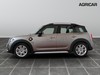 Mini Countryman 1.5 twin power turbo edrive cooper se hype all4 steptronic