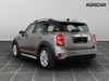 Mini Countryman 1.5 twin power turbo edrive cooper se hype all4 steptronic