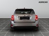 Mini Countryman 1.5 twin power turbo edrive cooper se hype all4 steptronic