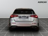 Mercedes Classe A 180 d amg line advanced plus speedshift dct amg 8g