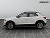 Volkswagen T-Roc 1.0 tsi 110cv life