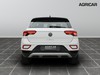 Volkswagen T-Roc 1.0 tsi 110cv life