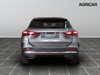 Mercedes GLA 250 e plug-in-hybrid amg line advanced plus 8g-dct