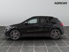 Mercedes GLA 250 e plug-in-hybrid amg line premium 8g-dct