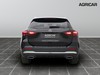 Mercedes GLA 250 e plug-in-hybrid amg line advanced plus 8g-dct