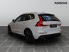 Volvo XC60 2.0 d4 business awd geartronic