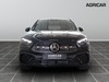 Mercedes GLA 250 e plug-in-hybrid amg line premium 8g-dct