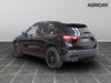 Mercedes GLA 250 e plug-in-hybrid amg line premium 8g-dct