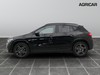 Mercedes GLA 250 e plug-in-hybrid amg line advanced plus 8g-dct