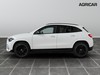 Mercedes GLA 250 e plug-in-hybrid amg line premium 8g-dct