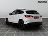 Mercedes GLA 250 e plug-in-hybrid amg line premium 8g-dct