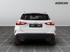 Mercedes GLA 250 e plug-in-hybrid amg line premium 8g-dct