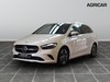 Mercedes Classe B 180 progressive advanced 7g-dct