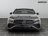 Mercedes Classe A 180 d amg line advanced plus speedshift dct amg 8g