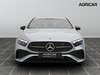 Mercedes Classe A 180 d amg line advanced plus speedshift dct amg 8g