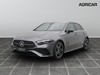 Mercedes Classe A 180 d amg line advanced plus speedshift dct amg 8g