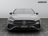 Mercedes Classe A 180 d amg line advanced plus speedshift dct amg 8g