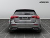 Mercedes Classe A 180 d amg line advanced plus speedshift dct amg 8g