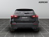 Mercedes GLA 250 e plug-in-hybrid amg line advanced plus 8g-dct