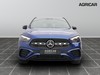 Mercedes GLA 250 e plug-in-hybrid amg line advanced plus 8g-dct