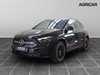 Mercedes GLA 250 e plug-in-hybrid amg line premium 8g-dct