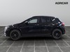 Mercedes GLA 250 e plug-in-hybrid amg line premium 8g-dct