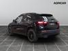 Mercedes GLA 250 e plug-in-hybrid amg line premium 8g-dct