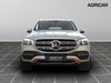 Mercedes Classe GLE gle suv 300 d mild hybrid sport 4matic 9g-tronic plus