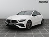 AMG Classe A amg 35 premium amg 4matic speedshift dct amg 8g