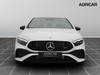 AMG Classe A amg 35 premium amg 4matic speedshift dct amg 8g