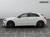 AMG Classe A amg 35 premium amg 4matic speedshift dct amg 8g