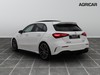 AMG Classe A amg 35 premium amg 4matic speedshift dct amg 8g