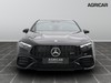 AMG Classe A amg 45 s premium amg racing collection 4matic+ speedshift dct amg 8g