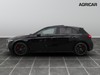 AMG Classe A amg 45 s premium amg racing collection 4matic+ speedshift dct amg 8g