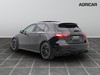 AMG Classe A amg 45 s premium amg racing collection 4matic+ speedshift dct amg 8g