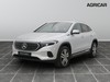 Mercedes EQA 250 sport plus