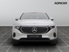 Mercedes EQA 250 sport plus