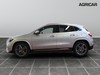 Mercedes GLA 180 amg line premium 7g-dct