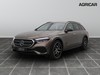 Mercedes Classe E station wagon all-terrain 220 d advanced plus 4matic 9g-tronic