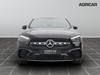 Mercedes GLA 200 d amg line advanced plus 4matic 8g-dct