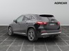 Mercedes GLA 200 d amg line advanced plus 4matic 8g-dct