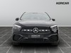 Mercedes GLA 200 d amg line advanced plus 4matic 8g-dct