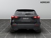 Mercedes GLA 200 d amg line advanced plus 4matic 8g-dct