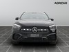 Mercedes GLA 200 d amg line advanced plus 4matic 8g-dct