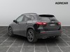 Mercedes GLA 200 d amg line advanced plus 4matic 8g-dct