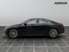 Mercedes CLA coupe 200 d amg line advanced plus 8g-dct