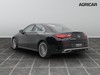 Mercedes CLA coupe 200 d amg line advanced plus 8g-dct