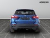 Mercedes GLA 180 d amg line advanced plus 8g-dct